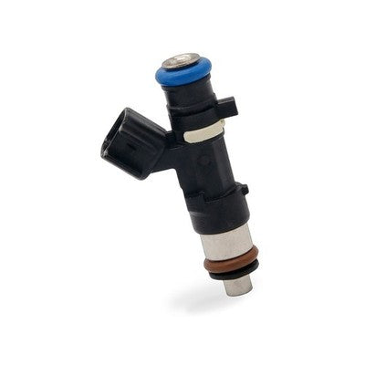 Fuel Injector Suitable for Chrysler 200 Dodge Avenger Jeep Compass Patriot 2.4L.