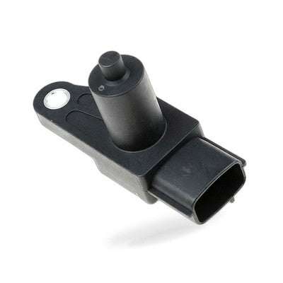 Crankshaft Position Sensor Suitable for Nissan Altima 2.5L