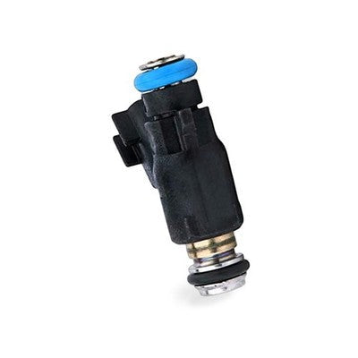 Fuel Injector Suitable for Hyundai Amanti 3.8L V6
