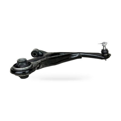 Front Lower Left Right Control Arms Ball Joints Suitable for Toyota IST.