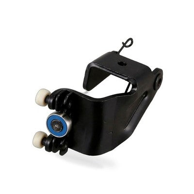 Sliding Door Roller Suitable for Honda Odyssey 2005-2010 Left 72561-SHJ-A21.