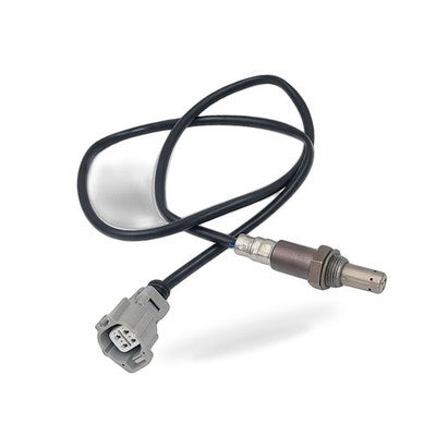 Oxygen Sensor Suitable for Toyota Highlander 3.5L