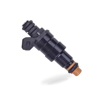 Fuel Injector Suitable for Volvo 240 740 760 780 940 960 0280150209.