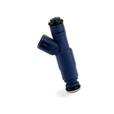 Fuel Injector Suitable for Ford Crown Victoria E-150 E-250 2003-2014 JY1017.