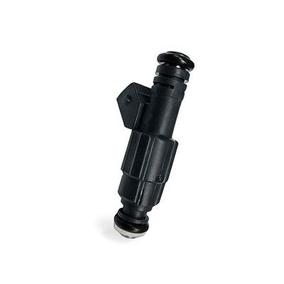 Fuel Injector Suitable for Ford Falcon Holden Commodore 0280155931 0280156211.
