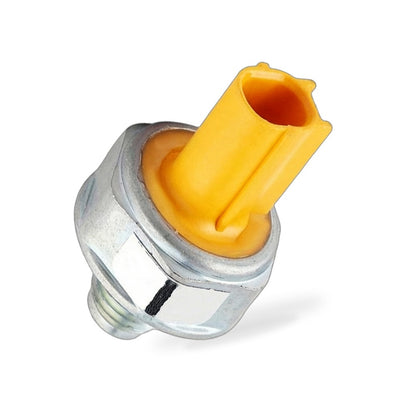 28600-RG5-004 Suitable for Honda Oil Pressure Sensor - BD2