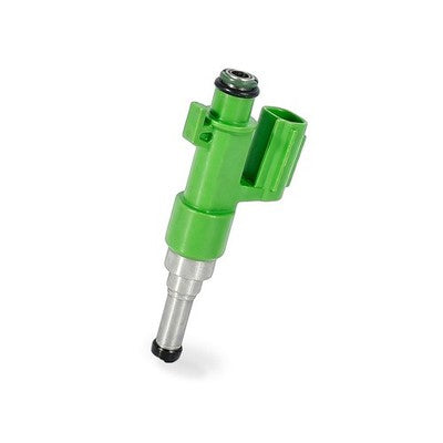 Fuel Injector Suitable for Toyota Tundra Sequoia 5.7L 23209-38010 23209-39135.
