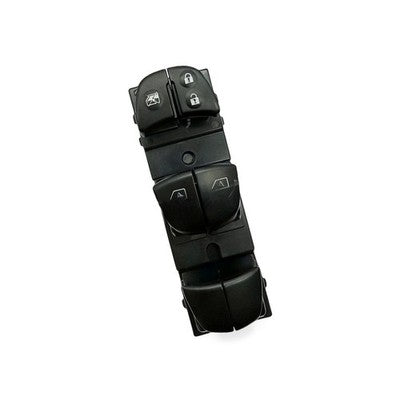 Window Switch Left Front Suitable for Nissan Altima Teana 2019-2024 25401-6CT0A.