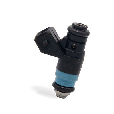 Fuel Injector Suitable for Renault Clio Scenic Megane Kangoo 1.4L FI114962.