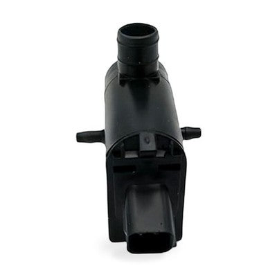 Windshield Washer Pump Suitable for Hyundai Accent