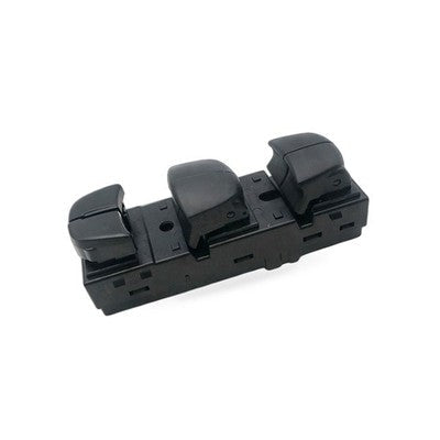 Power Window Switch Suitable for Nissan Altima 2013-2018