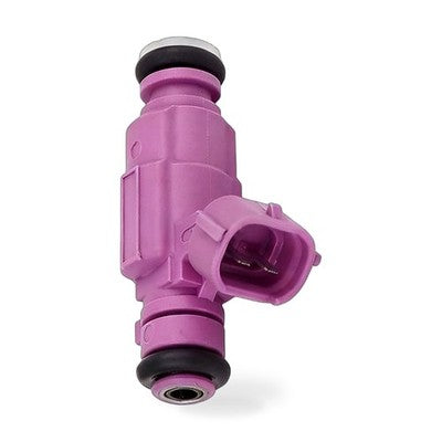 Fuel Injector Suitable for Hyundai Accent Kia Rio Rio5 2006-2011 1.6L.