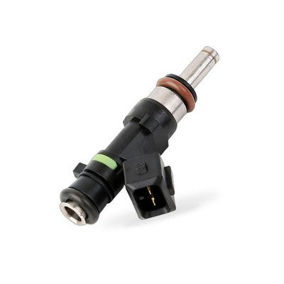 12 Hole Fuel Injector Suitable for Buick LaCrosse 1.6T