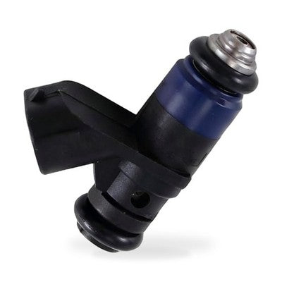Fuel Injector Suitable for Skoda Fabia 1.4L