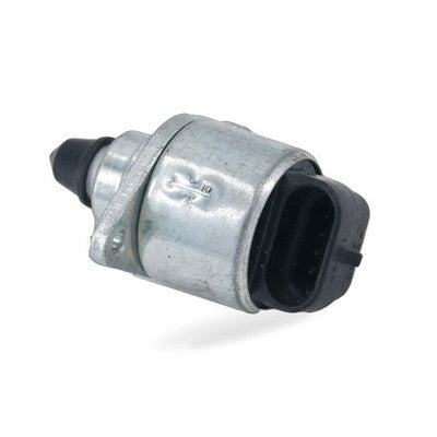 Idle Air Control Valve Suitable for Chevrolet Aveo Lova Sail 1.4L 1.6L 96958412.