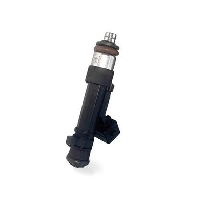 Fuel Injector Suitable for Chery Tiggo