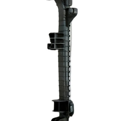 Radiator Suitable for Jeep Grand Cherokee WK2 Laredo Overland 3.0L CRD Diesel.