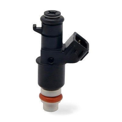 Fuel Injector Suitable for Honda Accord 2.4L