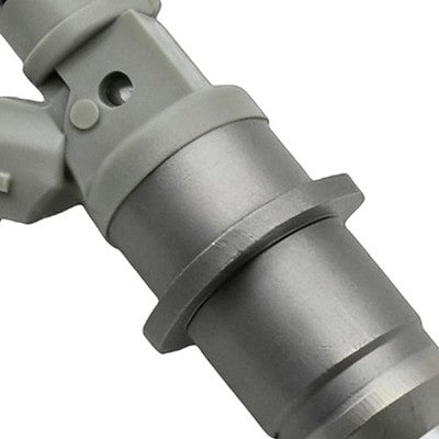 Fuel Injector Suitable for Mitsubishi Lancer Outlander ASX 2008-2017 JY0628.
