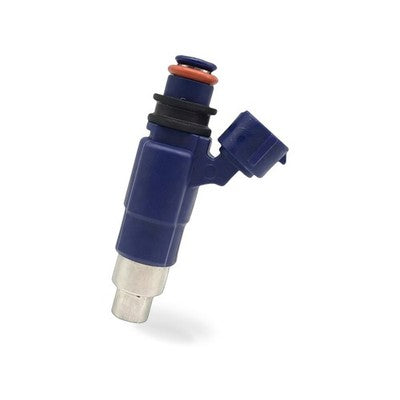 Fuel Injector Suitable for Yamaha FJR1300A 2006-2012 5JW-13761-10-00.