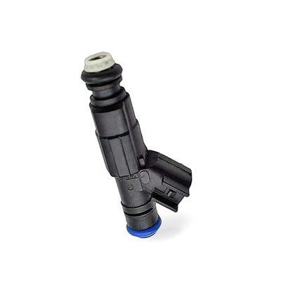 Fuel Injector Suitable for Chevrolet Astro 4.3L