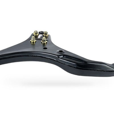 Front Lower Right Control Arm Suitable for Kia Sportage KM 2005-2010 2.0L.