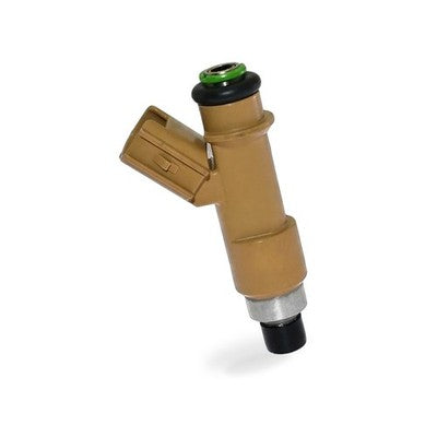 Fuel Injector Suitable for Toyota Reiz Crown 2.5L 3.0L 23250-0P050 23209-0P050.
