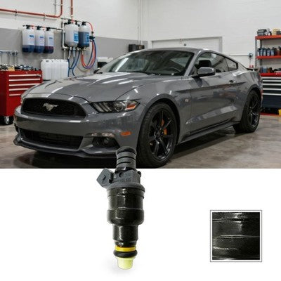 Fuel Injector Suitable for Ford Crown Victoria Explorer Mustang 0280150565.