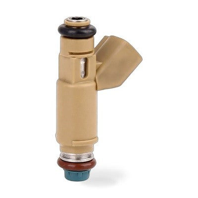 Fuel Injector Suitable for Volvo C30 1.6L 2.0L