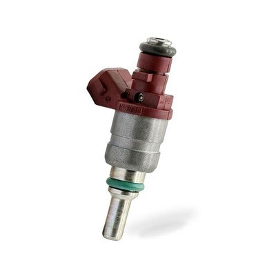 Fuel Injector Suitable for Mercedes-Benz C230 W203 2.5L M272