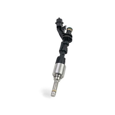 Fuel Injector Suitable for Land Rover Range Rover 2010-2012 8W93-9F593-BA