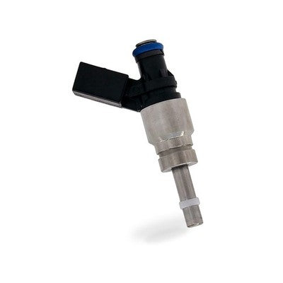 Fuel Injector Suitable for Audi A4 A6 A8 Q7 3.2L 4.2L 06E906036AE.