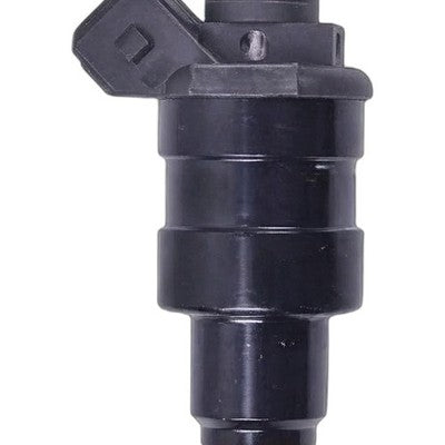 Fuel Injector 0280150201 Suitable for BMW M3 M5 M6 M7 2.0-3.5L