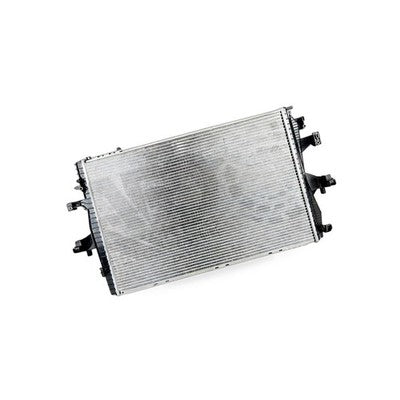 Radiator Suitable for Volkswagen Multivan T5 3.2L