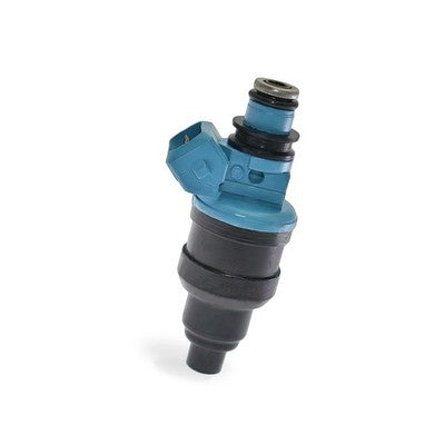 Fuel Injector Suitable for Mitsubishi 3000GT Eclipse Galant 1990-1999 MD182906