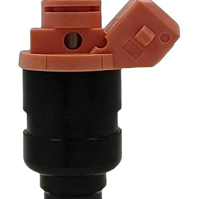 Fuel Injector Suitable for Audi A4 1.8T