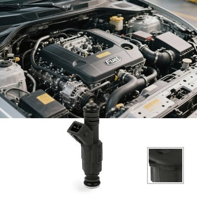 Fuel Injector Suitable for Ford Falcon Holden Commodore 0280155931 0280156211.