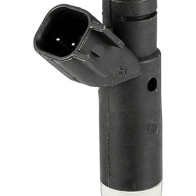 Fuel Injector Suitable for Jeep Dodge Chrysler 4.7L 3.7L 53030842 JY1634