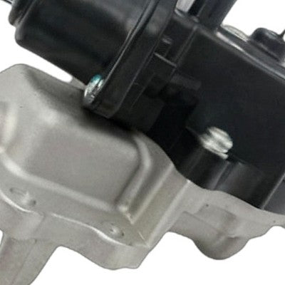 Front Differential Vacuum Actuator Suitable for Toyota 4Runner