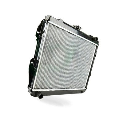 Radiator Suitable for Toyota Hilux RN85 YN85 4Cyl Petrol