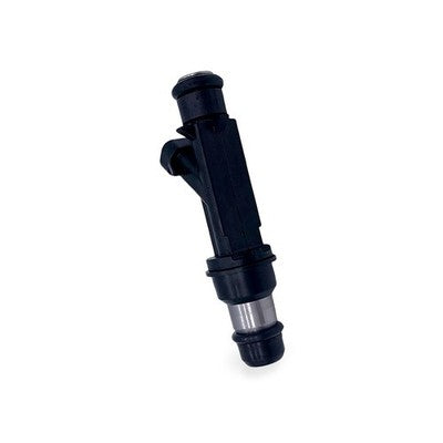 Fuel Injector Suitable for Daewoo Lublin