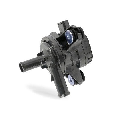 Inverter Water Pump Suitable for Toyota Aqua 1.5L