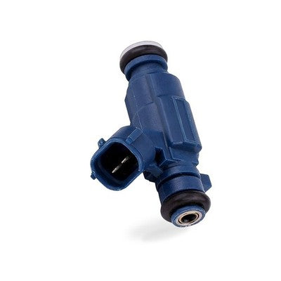Fuel Injector Suitable for Hyundai Elantra 1.6L