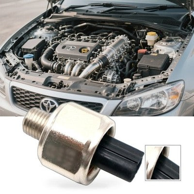 Knock Sensor Suitable for Honda Civic 2001-2005 1.7L 2.0L 30530-PNA-003.