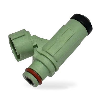 Fuel Injector Suitable for Mitsubishi Outlander 2007-2013 2.0L 2.4L HDA250E.