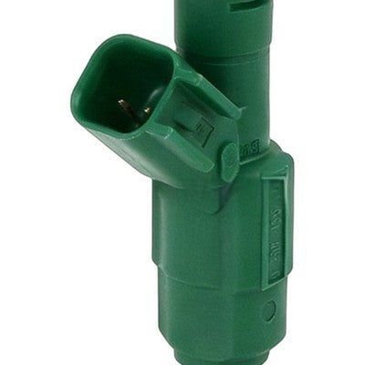Fuel Injector Suitable for Mazda 3 6 Ford Focus 2.3L 0280156193 4M8G-AA JY0277.