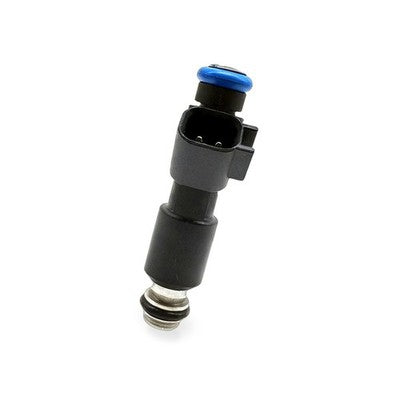 Fuel Injector Suitable for Buick Regal LaCrosse GL8 2.0L 2.4L 12582219