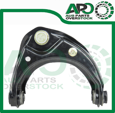 Front Upper Left Control Arm With Ball Joint Suitable for Mazda 6 GH 2008-2012.