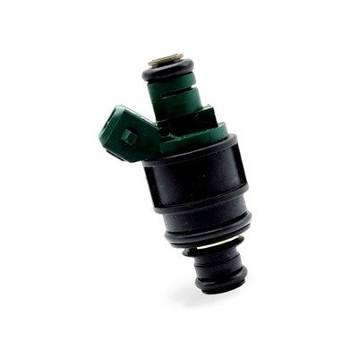 Fuel Injector Suitable for Volvo S40 1996-2004 1.8L 2.0L