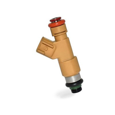 Fuel Injector Suitable for Jaguar S-Type XF XK 2006-2010 FJ1031.
